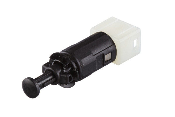 HELLA Bremslichtschalter, 12V, 4-polig, Bajonett, Wechselschalter, elektrisch, 6DD 008 622-371