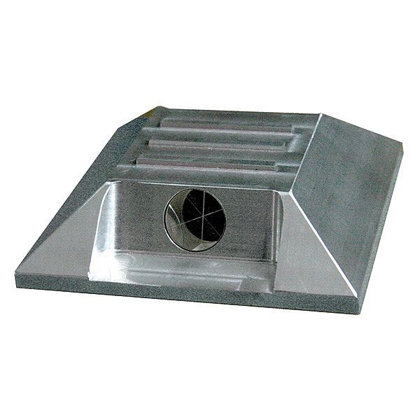 proNIVO Prisma für Boden-Monitoring, 206-6450-00, 4260554391573