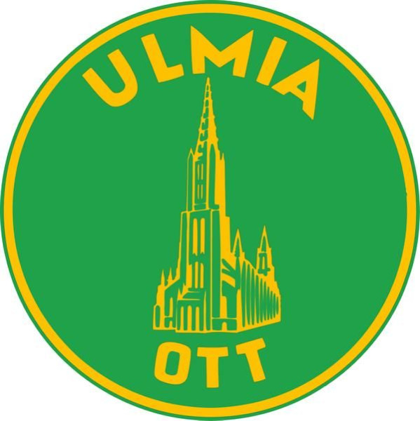 Ulmia Gehrungssäge 354, 354