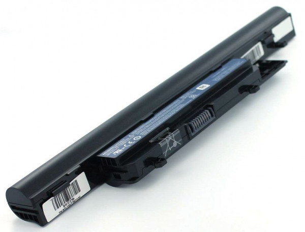 AGI Original Akku für ACER BT.00603.118, 78545