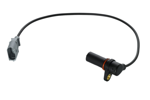 HELLA Impulsgeber, Kurbelwelle, 3-polig, Kabel: 535mm, 6PU 009 167-271