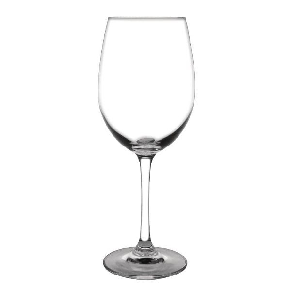 Olympia Modale Weingläser 52cl, VE: 6 Stück, Kristall, GF725