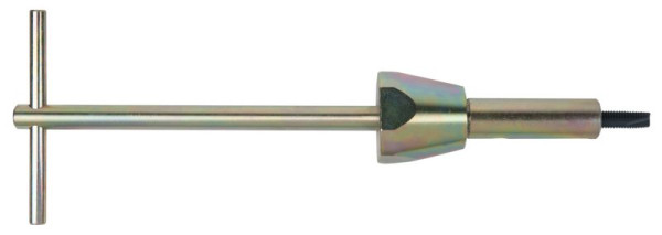 KS Tools Injektor-Hülsen Vorschneider für Volvo, 460.0976