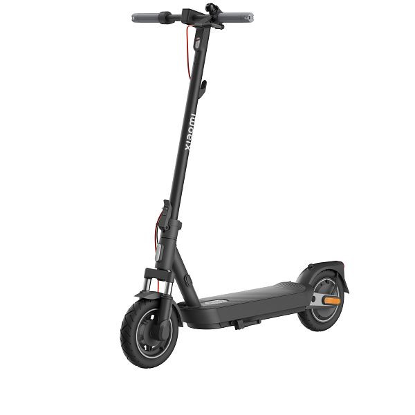 Xiaomi E-Roller Electric Scooter 5 Pro DE TP, BHR9617DE