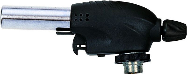 Stalgast Gasbrenner/Karamellisierer, 1300°C, BK0501130