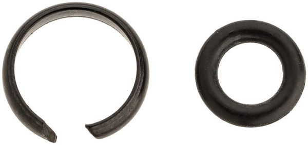 Hazet Ring Satz für 9010 T, 9010 TB, 9011 T, 9010-04, 4000896204779