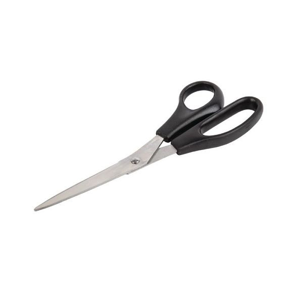 Vogue Küchenschere 20cm, hochwertige Qualität, D629, 5050984111310
