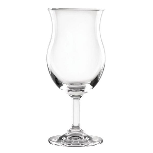 Olympia Cocktail Poco Grande Cocktailgläser 35cl (6 Stück), DC024