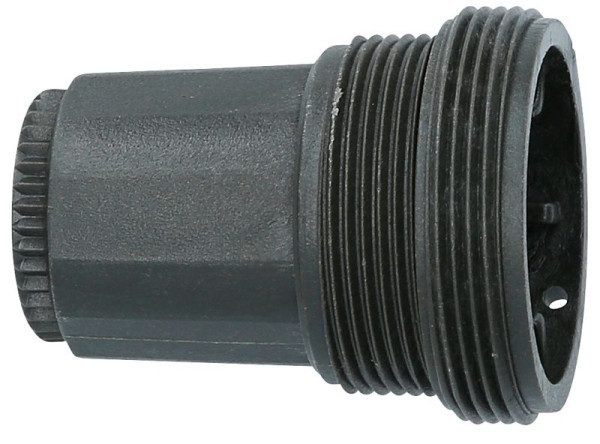 KS Tools Sockel, passend für: 515.3356, Ausführung: R004P, 515.3356-R004P