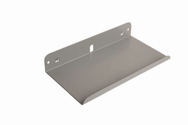 Bahco Ablage, 1495TP-AC2