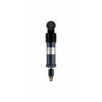 Riegler Mikrofilter mit Differenzdruckmanometer, 101564