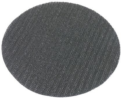 Contacto Antirutschmatte für Tabletts, 1259/330