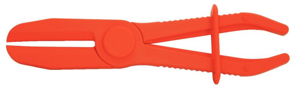KS Tools Abklemmzange, Durchmesser 60mm, 115.5054, 4042146015001
