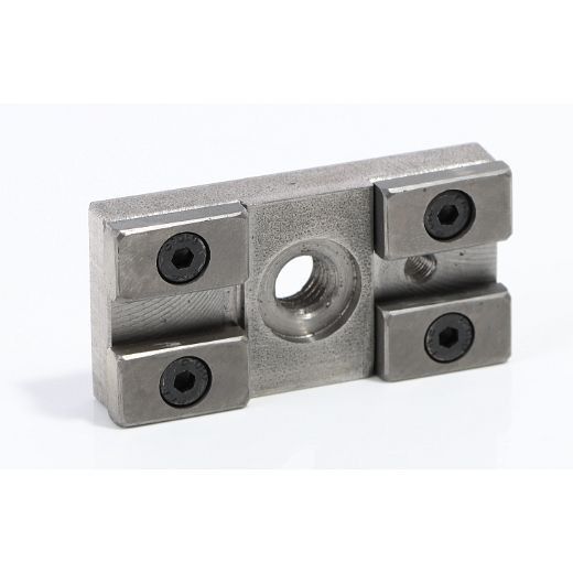BOMAR HM-Halter Pos. 5, für BOMAR BandsägenIndividual, 9706240