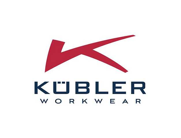 Kübler Logo