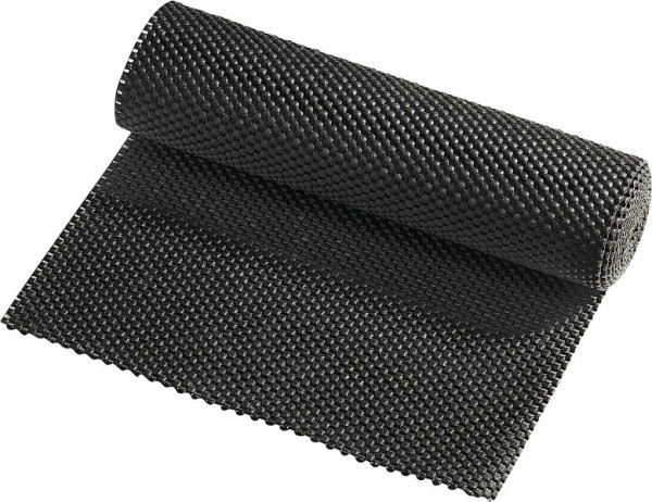 RAU Anti-Rutsch-Matte Rollenware, 10000x2x560 mm, 09-ARM100056