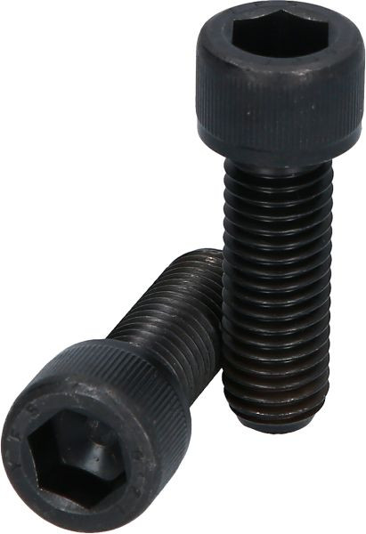 KS Tools Schraube Paar M12 x 32 mm, 500.8493-01, 4042146865545