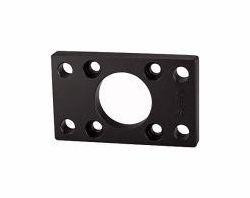 Riegler Flanschbefestigung, Typ FA, 115780, 4047322326438