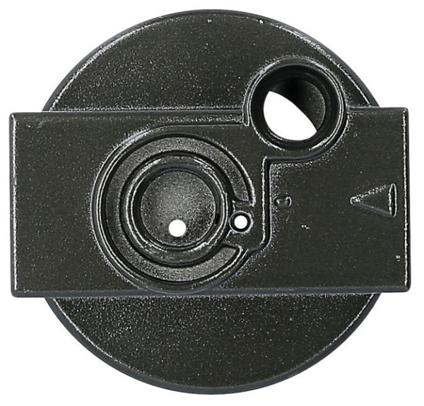 KS Tools Ölergehäuse, 515.3350-R036P, 4042146828595