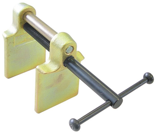 GEDORE KL-0111-1 Pressvorrichtung, schmal, 1752294