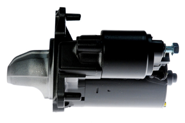 HELLA Starter/Anlasser, 12V, 0.9kW, für u.a. Mini Mini (R50, R53), 8EA 011 610-171