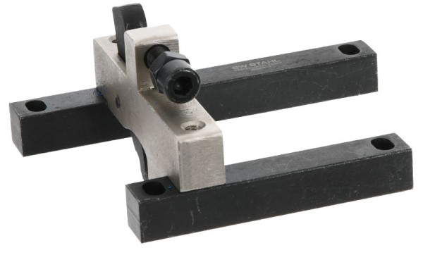 SW-Stahl Blockierung Auslassnockenwelle, 26230L-1, 4033592149792