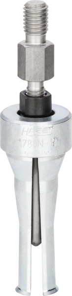 Hazet Innen-Auszieher, 15 - 19, 1788N-19, 4000896134878