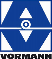 Vormann