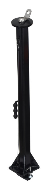 Kratos CONTEPOST - Verankerungspfosten für ISO Transportcontainer, FA6003200