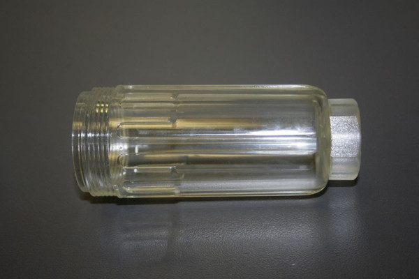 ELMAG Schauglas, 9402570, 9000094025706