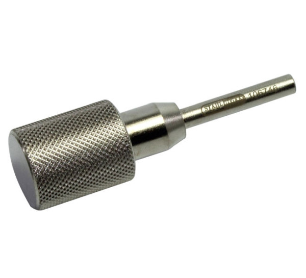 Stahlmaxx Arretierung-Nockenwellen geeignet für 1860617000, XXL-106746