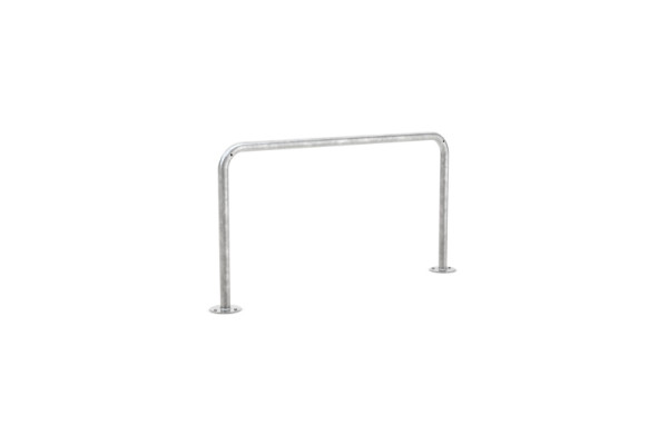 WSM Anlehnbügel 9131, 2 Einstellplätze, 105900036, 4250366515977