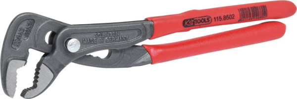 KS Tools Wasserpumpenzange, 36mm, 115.8502, 4042146108802