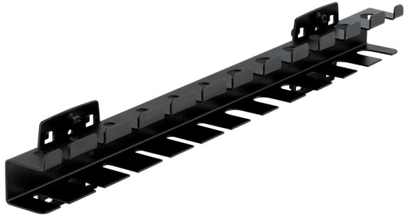 Kraftwerk Schraubendreherhalter für 12 Teile 390x30 mm, 145.129.390