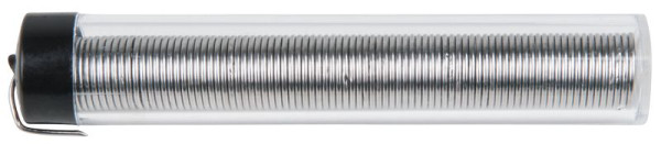 KS Tools Lötdrahtspule, 95 mm, Gesamtlänge: 95mm, 960.1168, 4042146392324