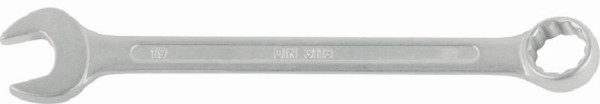 Kunzer Gabelringschlüssel, DIN 3113 - 27 mm, 8GARI27, 4017467007578