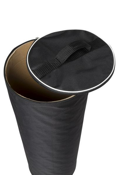 Showdown Displays PUM Tasche für neue Drucke max 7 Panels, PUM-BAGV7