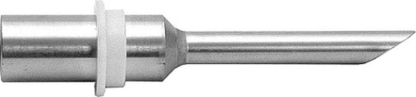 Schneider Tülle Blaubeeren / einfach, Ø 22,2 mm, Länge: 82,5 mm, 152663