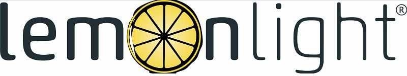 lemonlight Logo