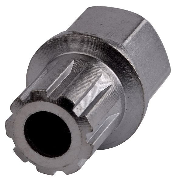 SW-Stahl VW Adapter 54, aus dem Satz 02382L, 02382L-4, 4033592117746