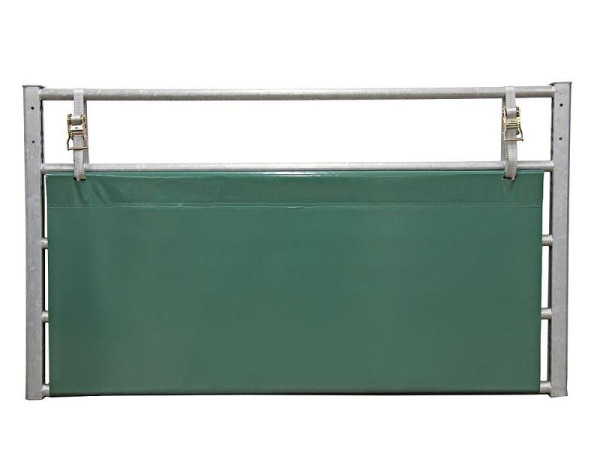 Growi Durchtrittschutz 300 cm Breite, 166 cm Höhe, 10025670