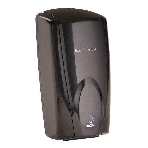 STEIN HGS Generic AutoFoam spender 1100ml, 83774.0001