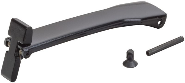 Hazet Betätigungshebel für 9033 P-8, Bruttogewicht: 0,04 kg, 9033P-8-04/6N