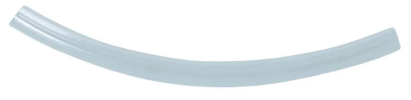 KS Tools Rohr, passend für: 515.3350, Ausführung: R060P, 515.3350-R060P