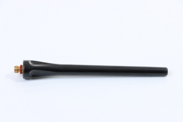 ELMAG Brennerkappe lang für SR 9-20 - Trafimet, 55685, 9004853556852
