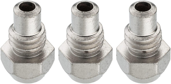 Hazet Mundstück, 4,8 mm (3/16"), 9037SPC-014/3, 4000896236978