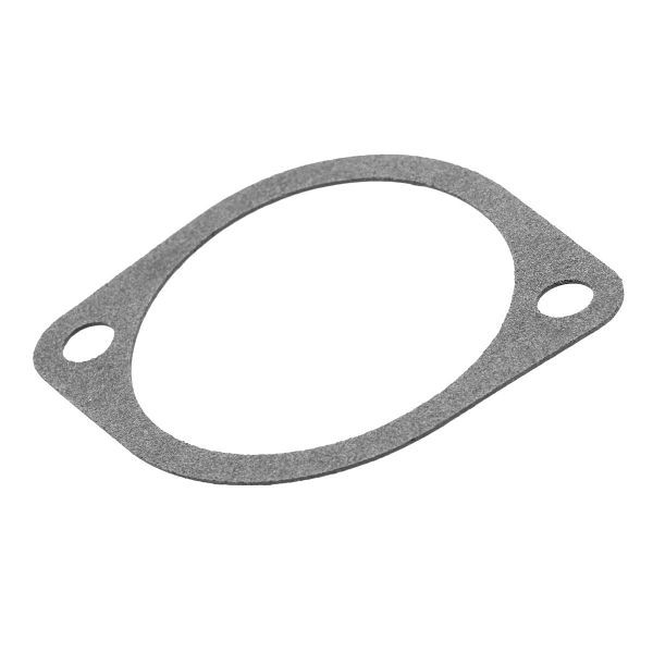 Airpress Zylinderfußdichtung für HL 325-50, 36832-10