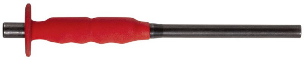 Kraftwerk PRO LINE Splintentreiber AirGrip Griff, 14x300 mm, 3361-14