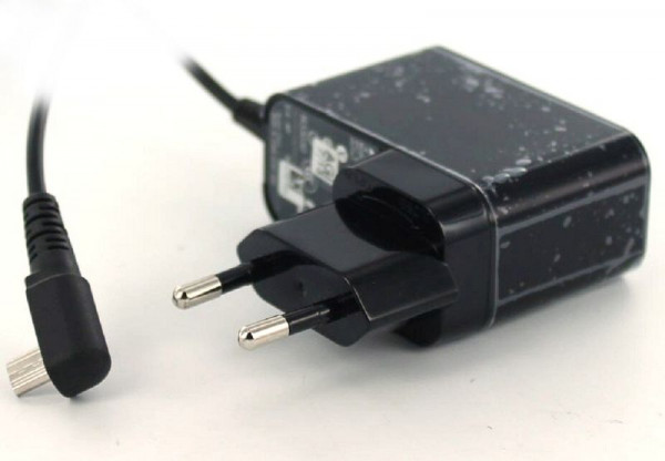 AGI Original Netzteil für ACER AP.01801.002, 94166