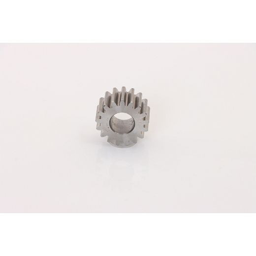 ELMAG Zahnrad Nr.12, zu GBM 3/25 und GBM 3/30, 9802645, 9000098026457